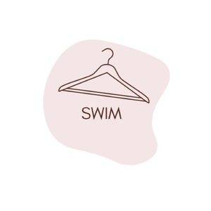 SWIM ✨